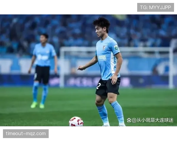 大连英博后防不稳成隐患 主帅急需解决防守漏洞问题 大连英博后防不稳成隐患 主帅急需解决防守漏洞问题