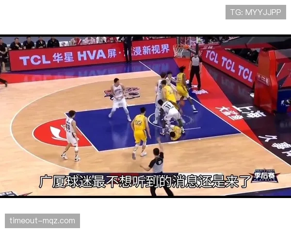 篮球加罚规则详解：什么时候会判加罚？