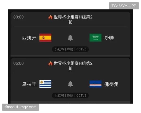 2026世界杯H组球队表现排名:西班牙居首沙特垫底 2026世界杯H组球队表现排名:西班牙居首沙特垫底