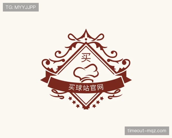 知道买球站