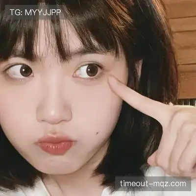 潘东伟